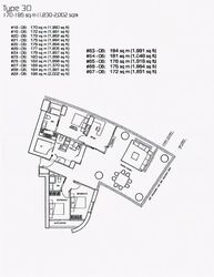 The Sail @ Marina Bay (D1), Apartment #570658061